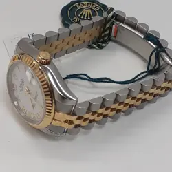 FULL STICKERS ROLEX