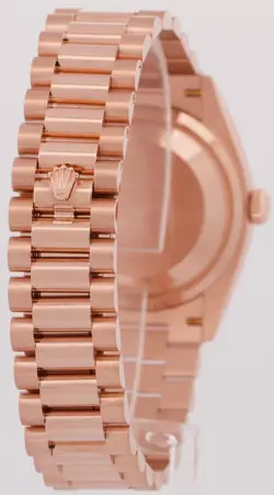 2024 PAPERS ROLEX