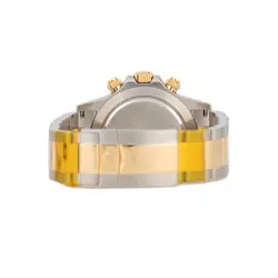 OF PEARL DIAL