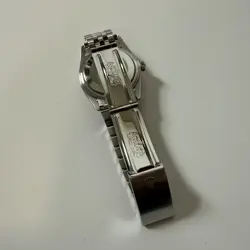 DATEJUST 16014 LINEN