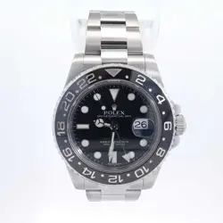 42MM WATCH SD0625IRZX