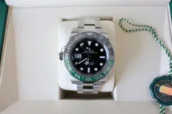 OYSTER 126720VTNR 40