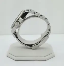 GMT-MASTER II 116710BLNR