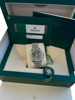 WATCH 278381
