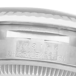 LADIES WATCH 279174