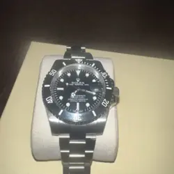 F376052