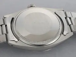 1500 VINTAGE