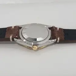 1960S AUTOMATIC