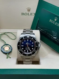 DIAL 44MM MINT