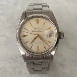 PERPETUAL REF.5700