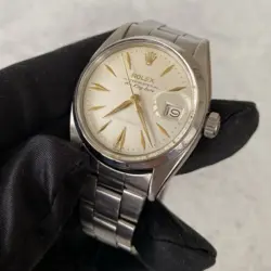REF.5700