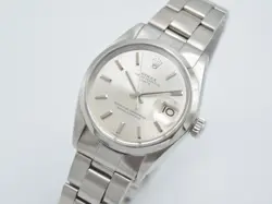 DATE 1500 34