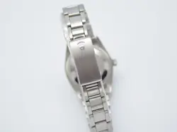 34 MM OYSTER