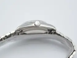 PERPETUAL AUTOMATIC CHRONOMETER