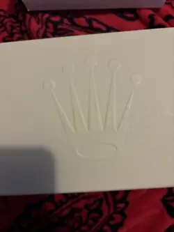 DAY-DATE 40 CHOCOLATE