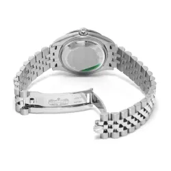 DATEJUST 31 278384RBR