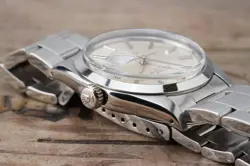 34MM CAL.1570