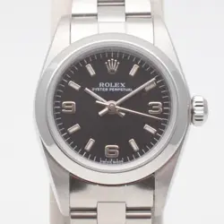 1998