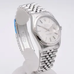 16234 MEN'S