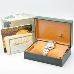 14000 MEN'S WATCH