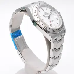 16570 MEN'S WATCH
