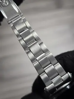 BEZEL W/ BOX