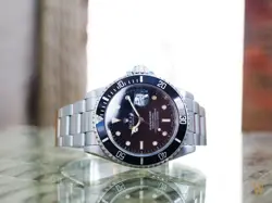 16610 VINTAGE