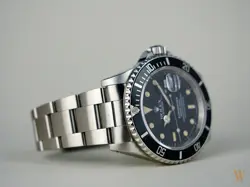16610 VINTAGE