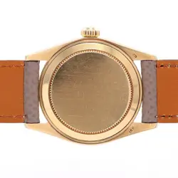 PERPETUAL DATE 6832/8