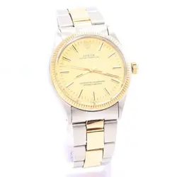 PERPETUAL 1005/3