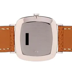 ROLEX CELLINI 4084/9