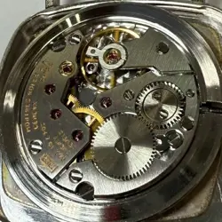 4084/9