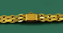 WATCH VINTAGE 40S