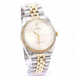 ZEPHYR DIAL