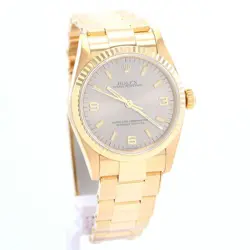 PERPETUAL 67518