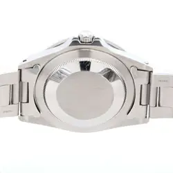 GMT MASTER 16750