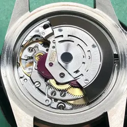 MAXI DIAL