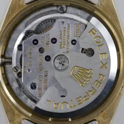 WATCHES 6517