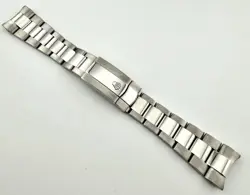 ROLEX 41MM BAND
