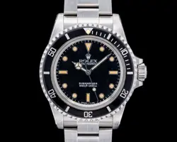 5513 GLOSS DIAL