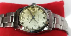 PRECISION REF 6466