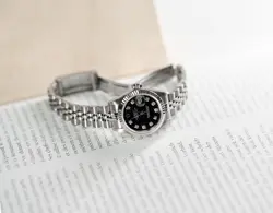 DIAMOND DOT