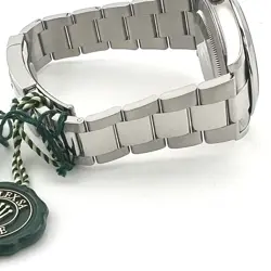 RHODIUM GREY