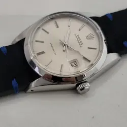 6694 34MM MENS
