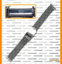 CROMWELL BEADS