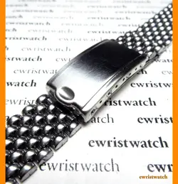 BRACELET 17MM