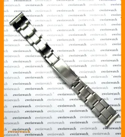 1940S ROLEX