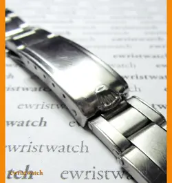 1940S ROLEX