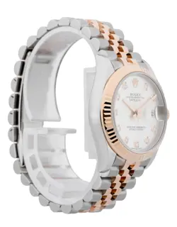 SUNDUST DIAMOND DIAL