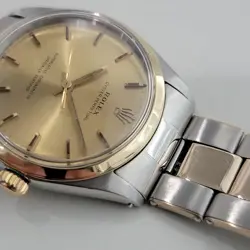 MENS 14K